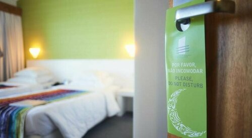 Отель Praia Marina by RIDAN Hotels, Забронировать Отель Отели Терсейры с завтраком, Завтраки