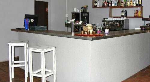 Hotel Rysy, Boek Hotel Hotels in Prešovský kraj met ontbijt, Ontbijt