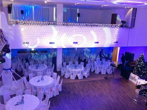 Hotel Saffron, Забронировать Отель Братислава Братиславский край