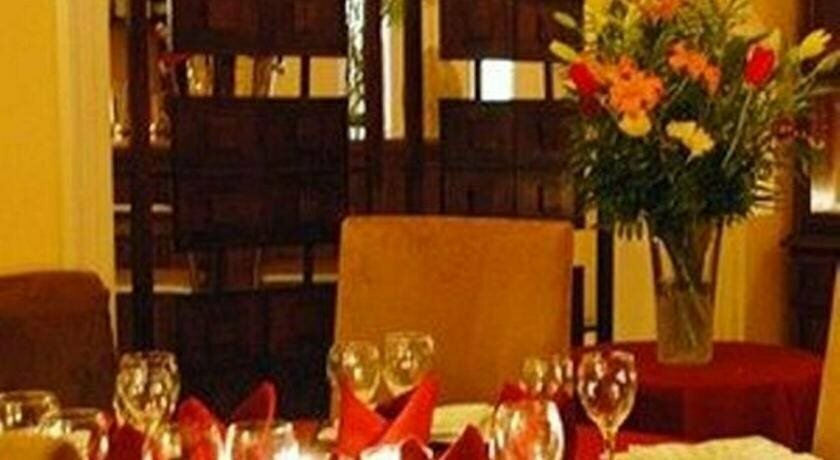 Hotel Astoria