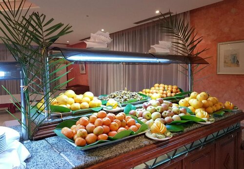 L'Orient Palace Resort and SPA, Book Hotel Hotels in Sousse with a Pool, Swimming Pool