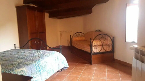 A Casa i Garbaria, Reserva ahora Hotel  
