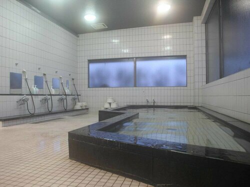 Hotel ab Shiga, Boek Hotel Otsu Lake Biwa