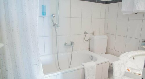 Hotel du Lac, Забронировать Отель Кран-Монтана Вале