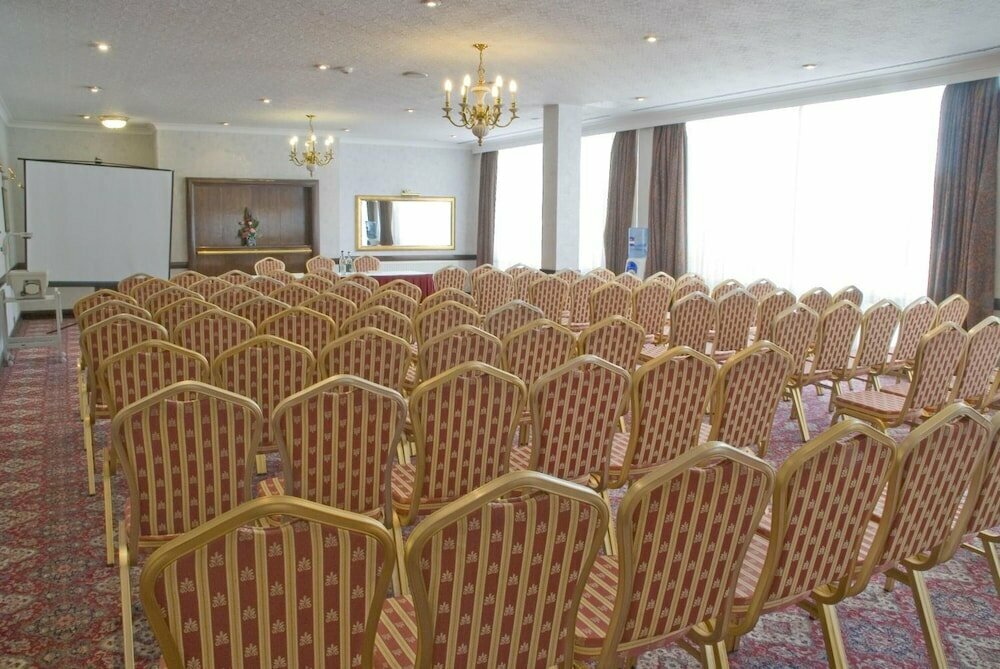 Coventry Hill Hotel