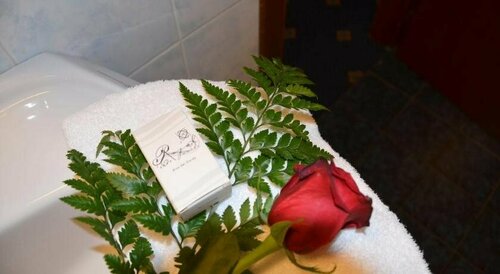 Hotel Royal, Забронировать Отель Рива-дель-Гарда Alto Garda e Ledro