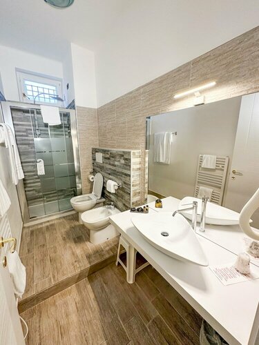 Hotel DellOrto, Buchen Sie Hotel Chiavari Italienische Riviera