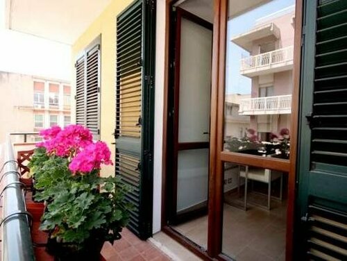B&B Night&Day, Prenota Bed & breakfast Reggio Calabria Calabria