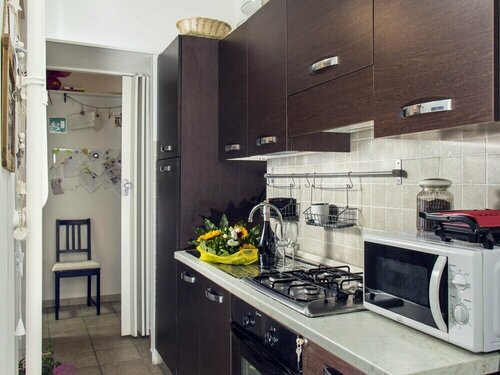 St. John Rome B&B, Забронировать Отель «постель и завтрак» Сан-Джованни Рим, рядом с Больница Сан-Джованни