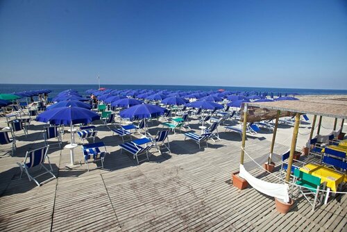 Residence I Tramonti, Reserva ahora Hotel Nardò Salento