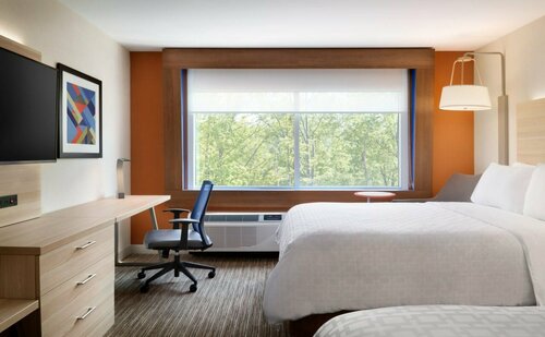 Courtyard by Marriott Wilmington Brandywine, Book Hotel Wilmington Delaware