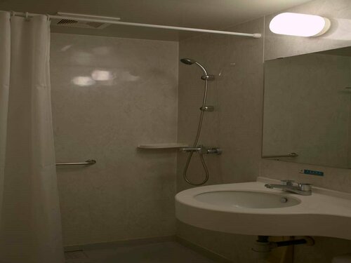 Jinjiang Inn Zhengzhou Zhongyuan Road, Reserva ahora Hotel Jincheng Shanxi