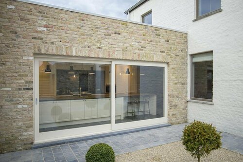 Holiday Home De Maalderij, Réserver Hôtel Hôtels à Flanders avec parking, Parking