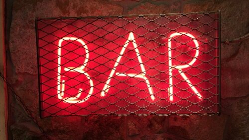 Hôtel restaurant Le Parisien, Забронировать Отель Отели Лурд 3 звезды, рядом с Крестный путь, 3*