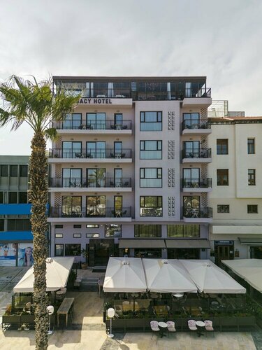Metaxa Hotel, Varaa Hotelli Iraklion Rethymnon