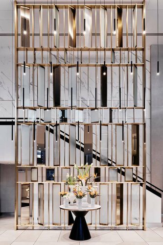 Radisson Collection Hotel, Warsaw, Забронировать Отель Отели Варшавы с завтраком, рядом с Павяк, Завтраки