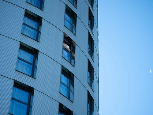 Novotel Angers Centre Gare, Foglalás Szálloda Angers Maine-et-Loire