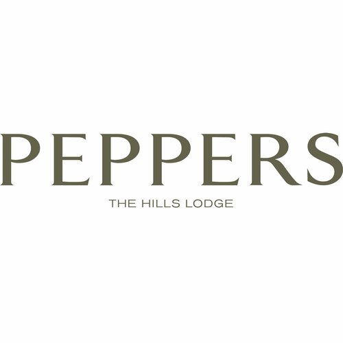 Peppers The Hills Lodge, Забронировать Отель Касл-Хилл Sydney Region