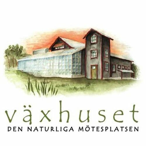 STF Växhuset Hostel, Забронировать Хостел Bodarne Евлеборг