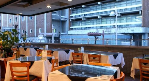 Hotel Aria, Prenota Hotel Numazu Shizuoka