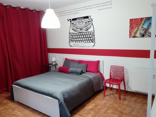 Ivrea la Bella - Affittacamere, Rezervați Hotel Hoteluri ieftine în Ivrea