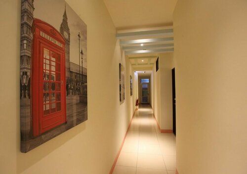 Fasiter B&B train station, Réserver Chambre d'hôtes Hôtels 4 étoiles à Hualien, 4*