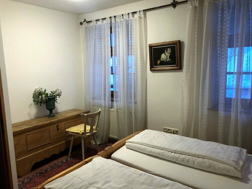 Posthotel Sachrang, Rezervați Hotel Sachrang Chiemgau