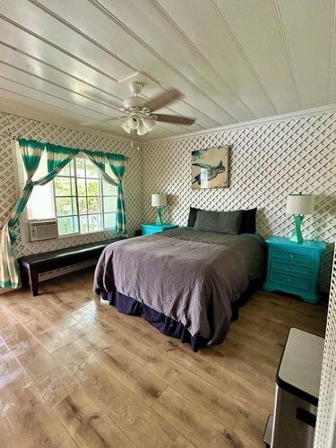 Oceana Boutique Hotel, Забронировать Бутик-отель Сан-Клементе Beach Cities Orange County, рядом с San Clemente Wine Company