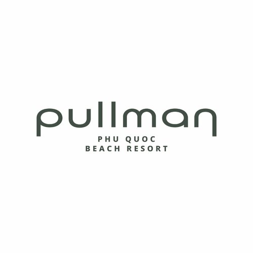 Pullman Phu Quoc Beach Resort, Забронировать Курортный отель Отели Острова Фукуок 5 звезд, 5*