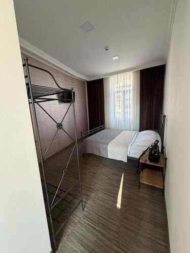 Toplik Rooms, Забронировать Гостевой дом Сараево Сараевский кантон