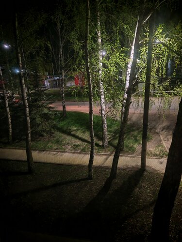 Zvezda Hotel, Book Hotel Hoteller i Samara med parkering, Parkering