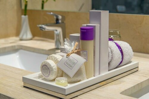 Breathless Montego Bay - Adults Only - All Inclusive, Rezervasyon Otel Montego Bay 