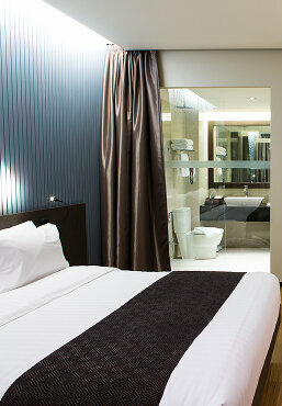 Hotel Zurich Oldtown, Забронировать Отель Отели Муратпаша с завтраком, Завтраки