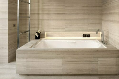 Armani Milano, Book Hotel Milano Lombardiet
