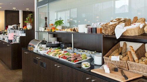 arte Hotel Krems, Reserva ahora Hotel Krems an der Donau 