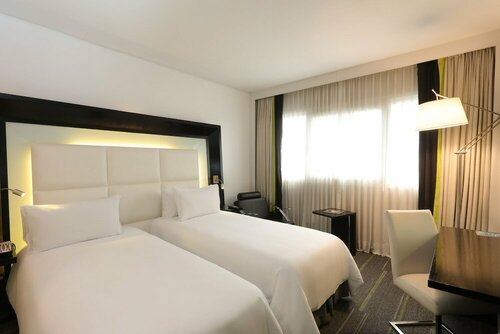 Novotel Buenos Aires, Забронировать Отель СПА-отели Буэнос-Айреса, рядом с Памятник Обелиско, SPA-услуги