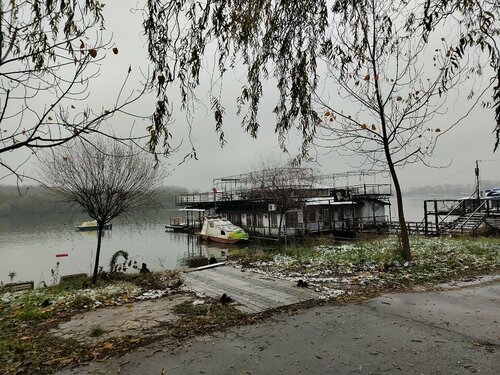Ночлег и завтрак Bahus Inn, Забронировать Отель «постель и завтрак» Отели Центральной Сербии 3 звезды, 3*