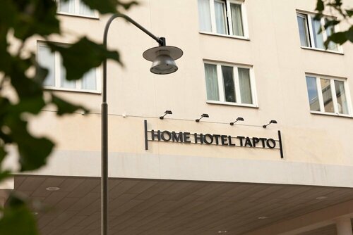 Clarion Collection Hotel Tapto, Reserva ahora Hotel Östermalm Estocolmo