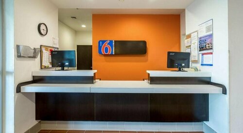 Baymont by Wyndham Williston, Book Mini-hotel Mini-hoteller i North Dakota, Mini-hotel
