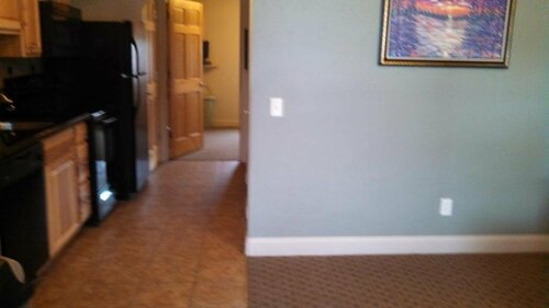 Centennial Suites And Extended, Rezerwuj Hotel Garfield County Kolorado