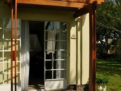 Cape Elegance in Bryanston, Забронировать Отель Отели Йоханнесбург 4 звезды, 4*
