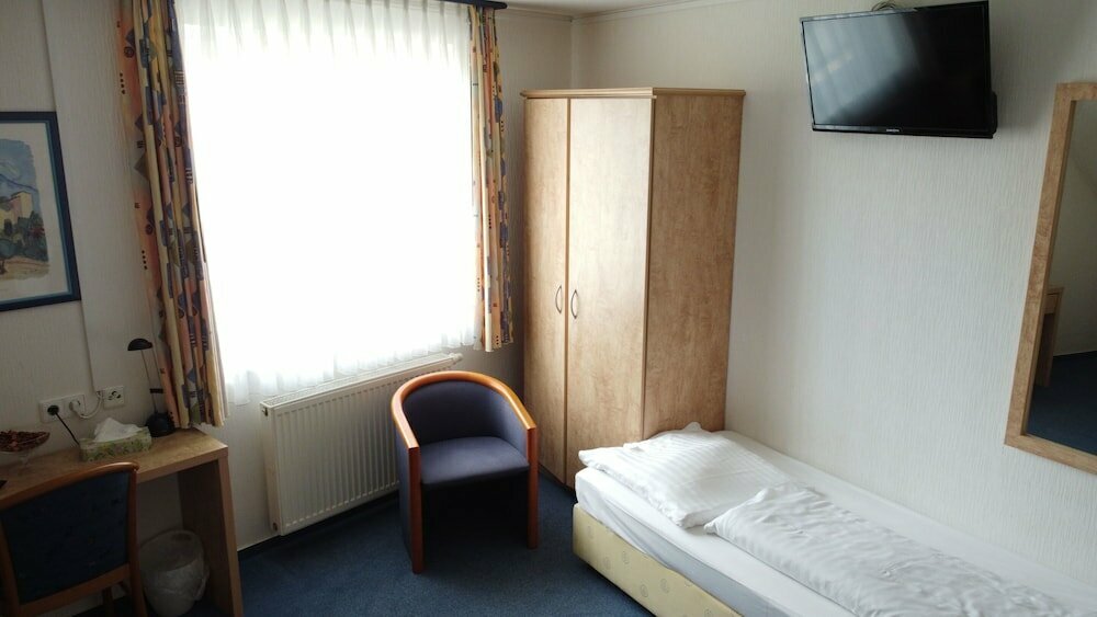 Hotel Sorella