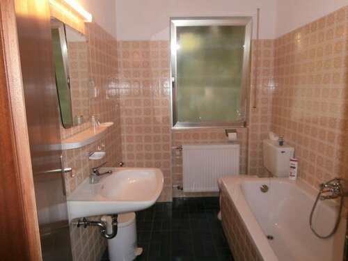 Pension Stadt Baden, Book Hotel Sasbachwalden Black Forest