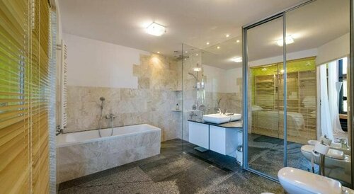 Sopocki Zdrój, Reserva ahora Apartamento Karlikowo 