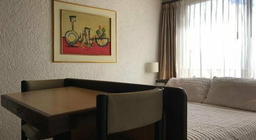 Suites Real 97, Prenota Hotel Hotel a Bogotá con colazione, Colazione