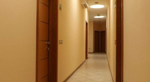 Al Flor, Забронировать Отель Отели Ravenna Area с завтраком, Завтраки