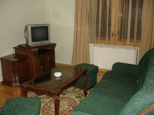 Agarta Family Hotel, Забронировать Отель Чепеларе 