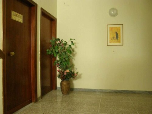 Albergo Cavi, Prenota Hotel Cavi Riviera Ligure