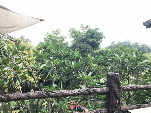 Ban Hlung Khao Adventure, Забронировать Гостевой дом Гостевые дома Сарика, Гостевой дом