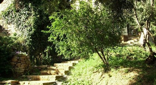 Casa Vacanze Al Settimo Cielo di Podestà Giorgio, Book Hotel Massa-Carrara Toscana